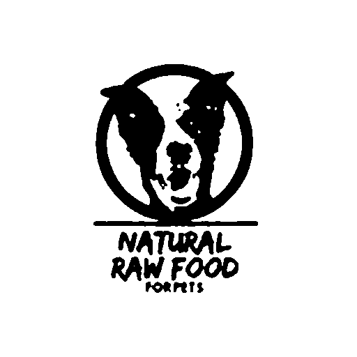 Natural Raw Food